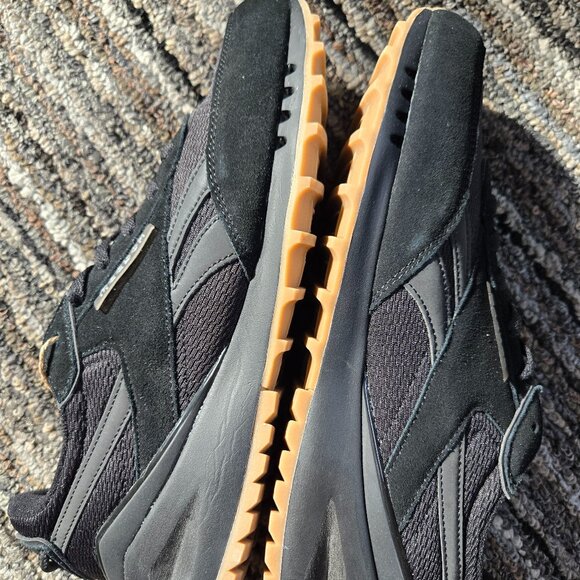 Reebok Classic Forte Racer Othrolite Cushioned Workout Multi-Sport Cross Trainer - Picture 5 of 16